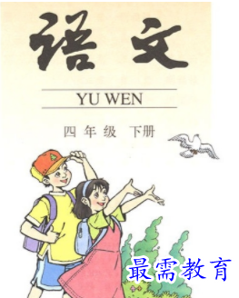 1710313445897900.png image.png