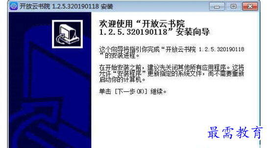 1710314056570075.png image.png