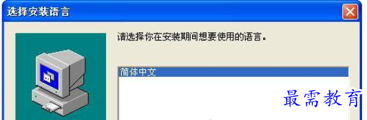 1710314071135199.png image.png