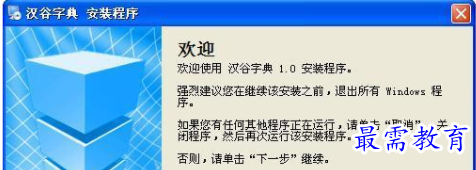 1710314140131851.png image.png