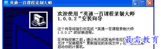 1710314252511312.png image.png