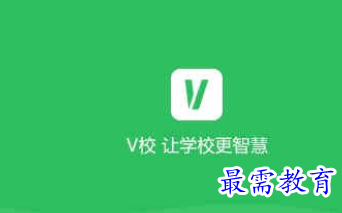1710314279194849.png image.png