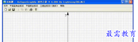 1710314427659011.png image.png