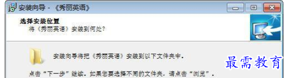 1710314982279120.png image.png
