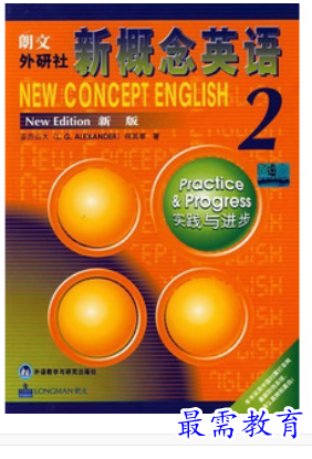 1710315304727224.png image.png