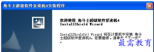 1710331372125629.png image.png
