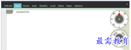 1710331502943407.png image.png