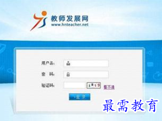 1710331743690596.png image.png