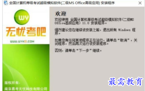 1710332071523185.png image.png