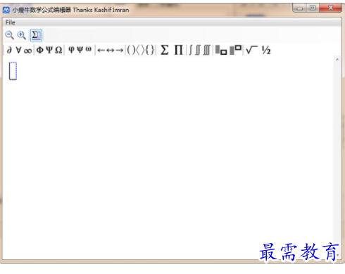 1710332548350953.png image.png