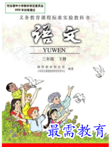 1710332868871684.png image.png