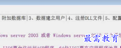 1710332895466690.png image.png