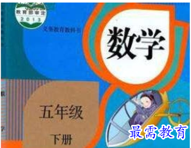 1710332909572873.png image.png