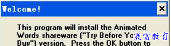1710332979590246.png image.png
