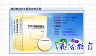 1710335750772751.png image.png