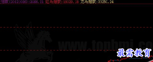 1710336805117448.png image.png