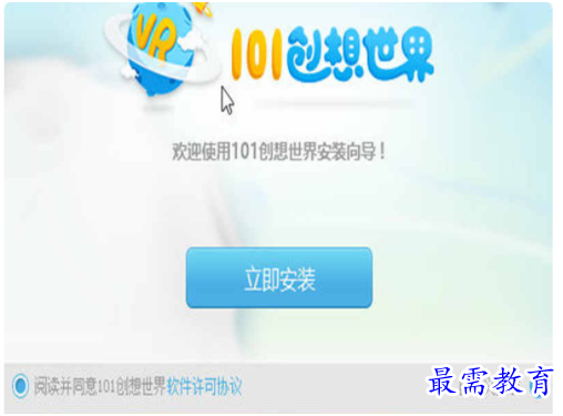 1710337301483465.png image.png
