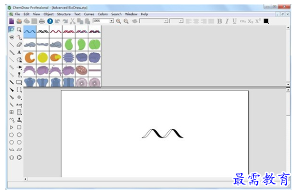 1710337628586969.png image.png