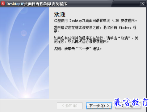 1710338016475820.png image.png
