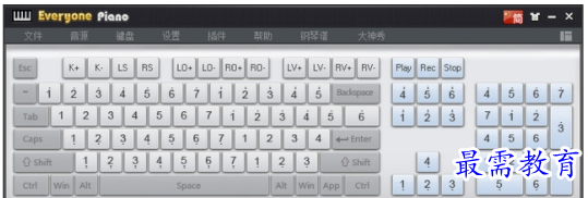 1710399177424367.png image.png
