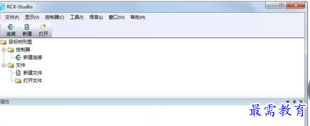 1710399978719087.png image.png