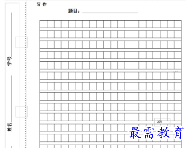 1710413870315472.png image.png