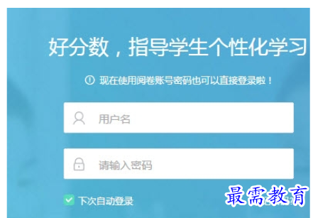 1710414743929129.png image.png