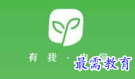 1710483619512802.png image.png