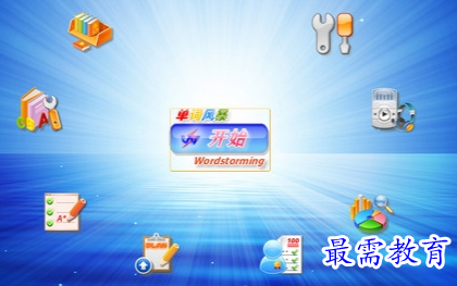 1710485374145306.png image.png