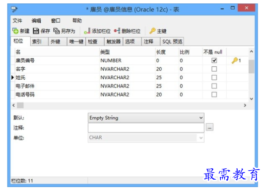 1710485459122450.png image.png