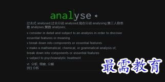 1710486697521158.png image.png