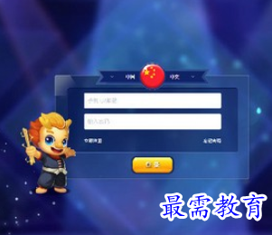 1710488230882854.png image.png