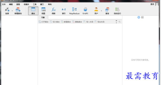 1710488248768628.png image.png
