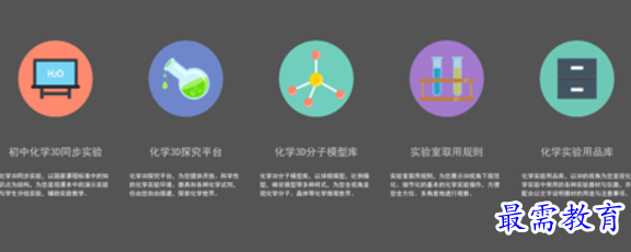 1710488331925925.png image.png