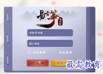 1710488990163959.png image.png