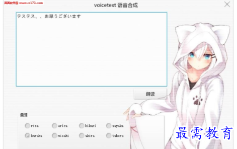 1710489404528466.png image.png