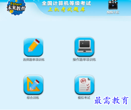 1710490979750561.png image.png