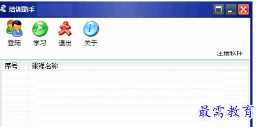 1710493242971799.png image.png
