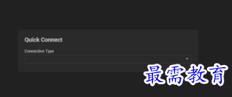 1710494239628951.png image.png