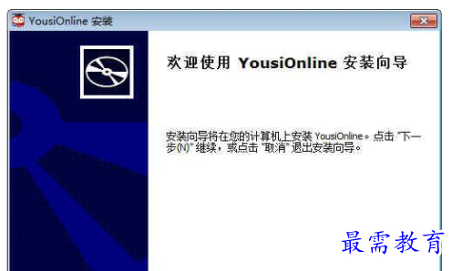 1710494694717970.png image.png