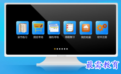 1710494740640663.png image.png