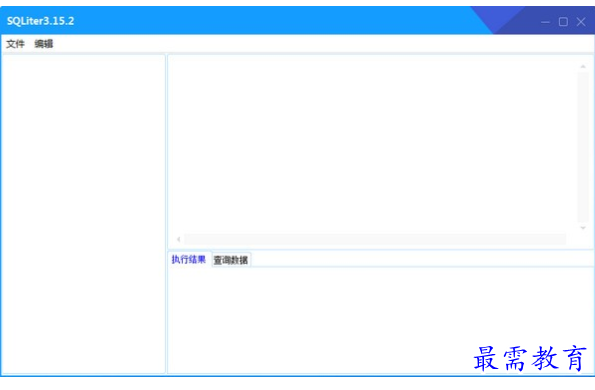 1710495469501071.png image.png
