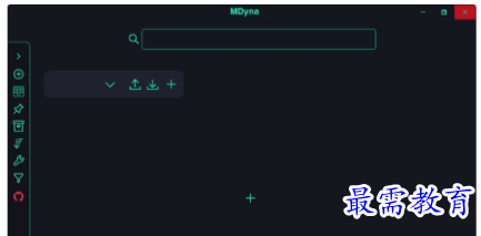 1710495549971582.png image.png