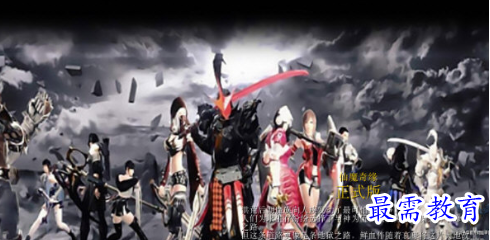 1710496305554912.png image.png