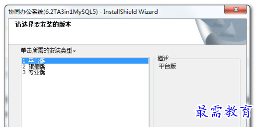 1710496424213899.png image.png