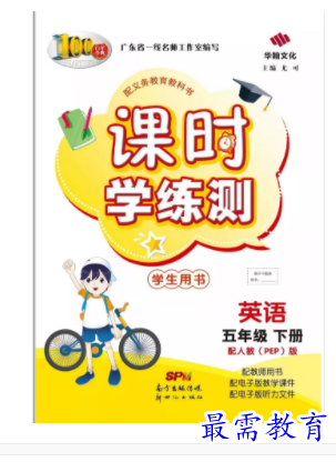 1710496764444423.png image.png