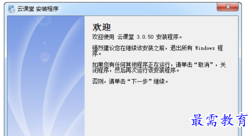 1710496976871742.png image.png