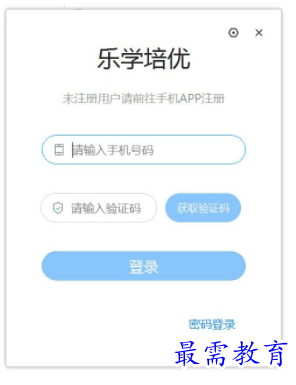 1710497127351001.png image.png