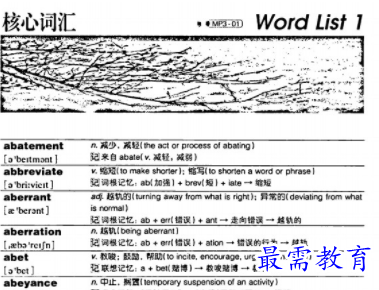 1710497574325127.png image.png