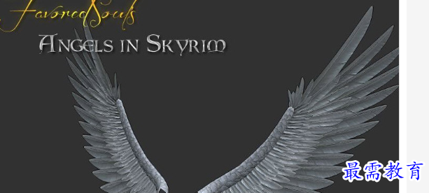 image.png